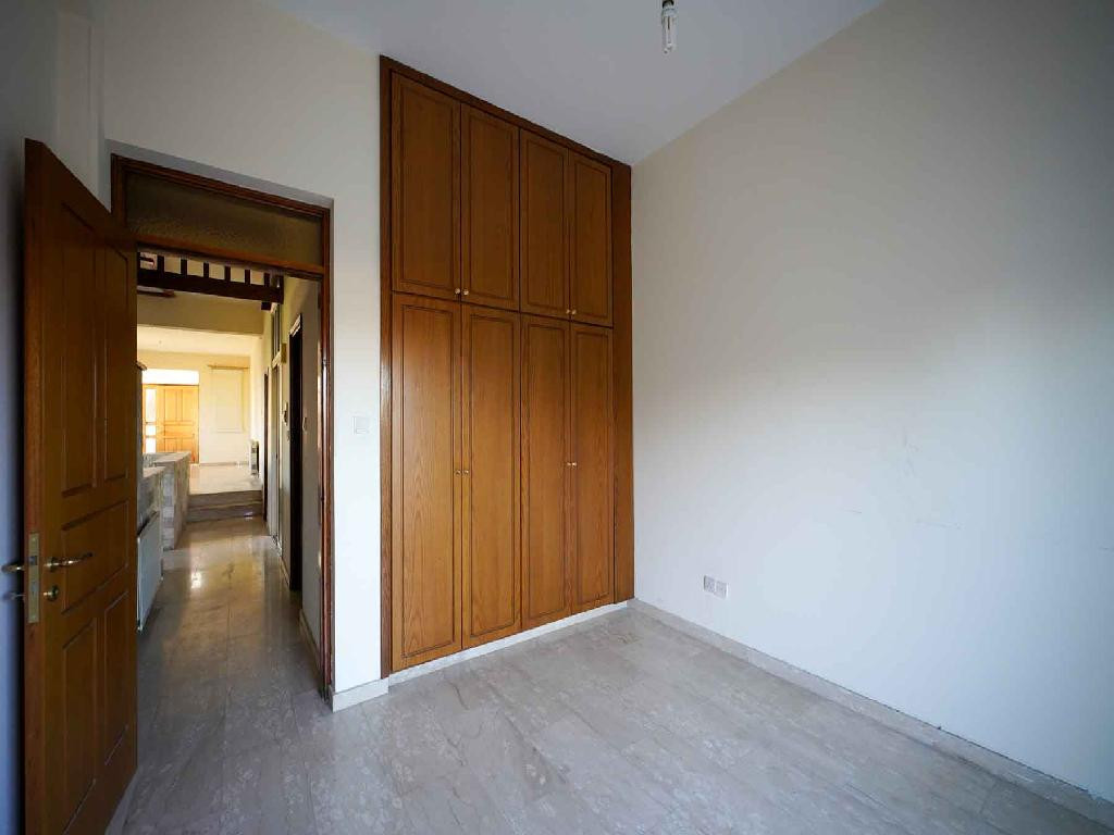 House (Detached) in Archangelos, Nicosia for Sale