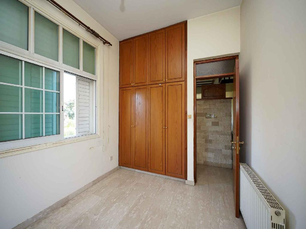 House (Detached) in Archangelos, Nicosia for Sale
