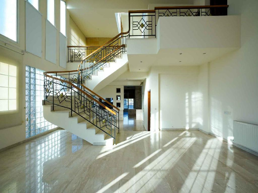 House (Detached) in Archangelos, Nicosia for Sale
