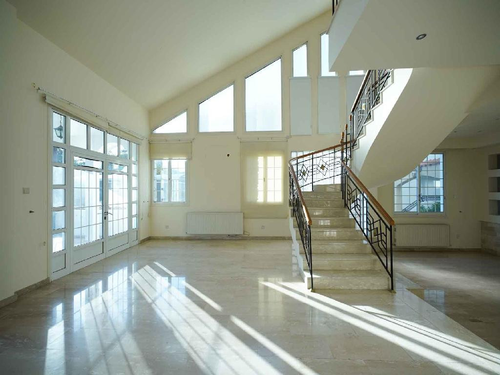 House (Detached) in Archangelos, Nicosia for Sale