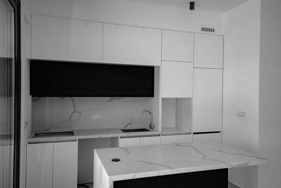 Квартира 1 025 м² муниципалитет Лимасол, Кипр