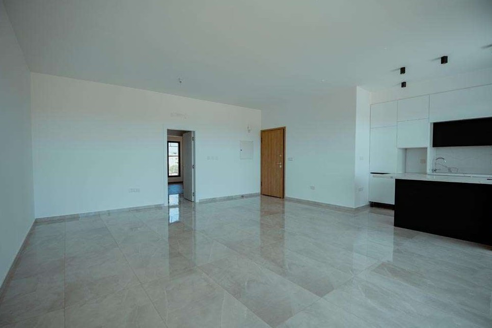 Квартира 1 025 м² муниципалитет Лимасол, Кипр