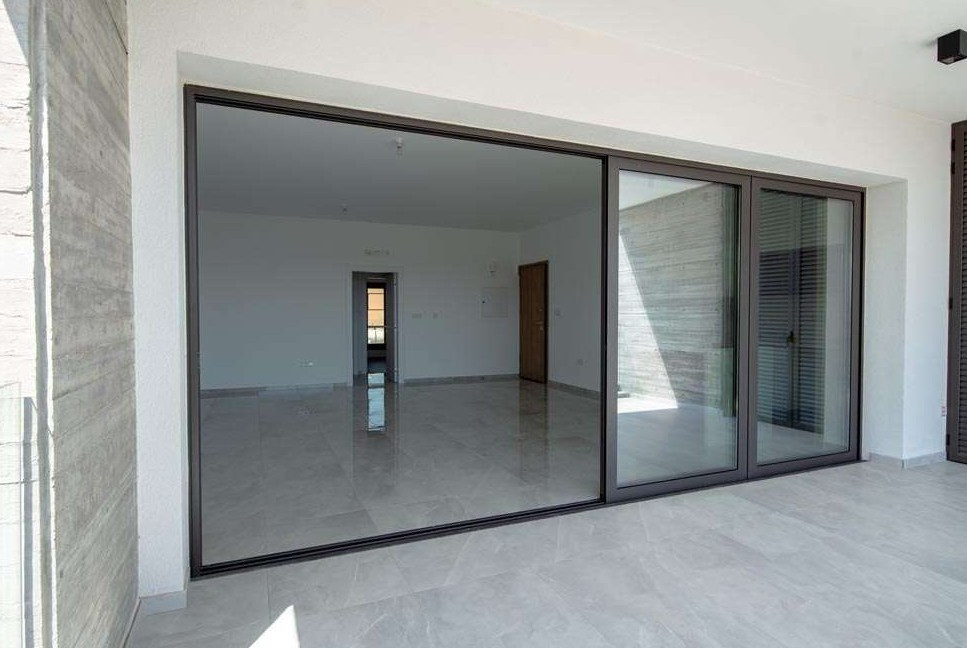 Квартира 1 025 м² муниципалитет Лимасол, Кипр