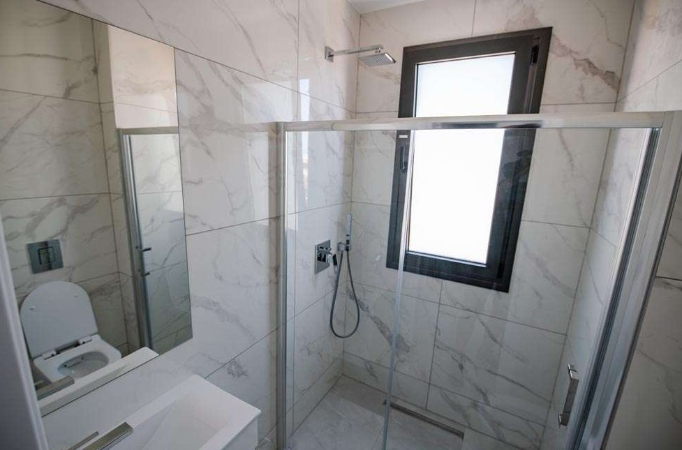 Квартира 1 025 м² муниципалитет Лимасол, Кипр