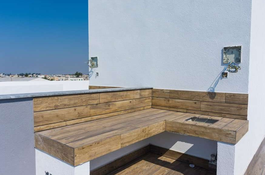 Квартира 1 025 м² муниципалитет Лимасол, Кипр