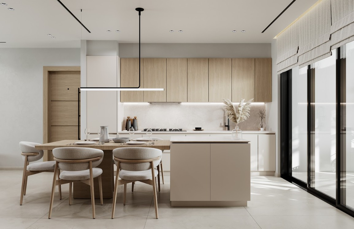 Appartement 1 chambre 72 m² Demos Agiou Athanasiou, Chypre