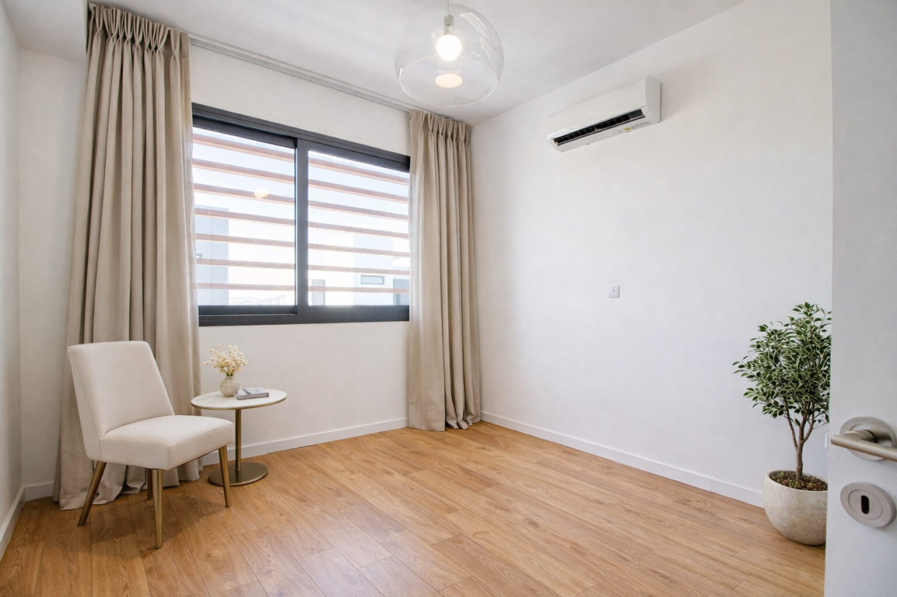 House (Detached) in Pyrgos, Limassol for Sale