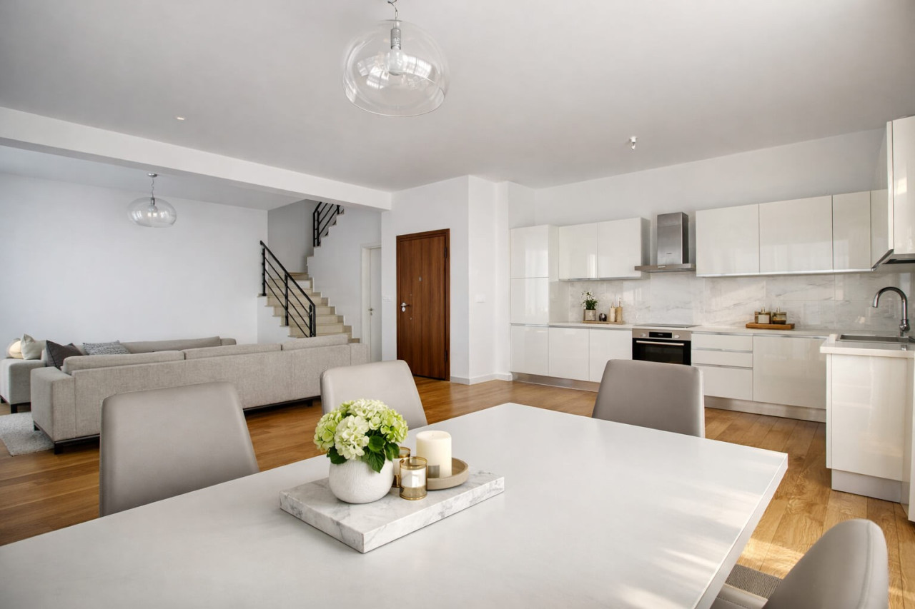 House (Detached) in Pyrgos, Limassol for Sale
