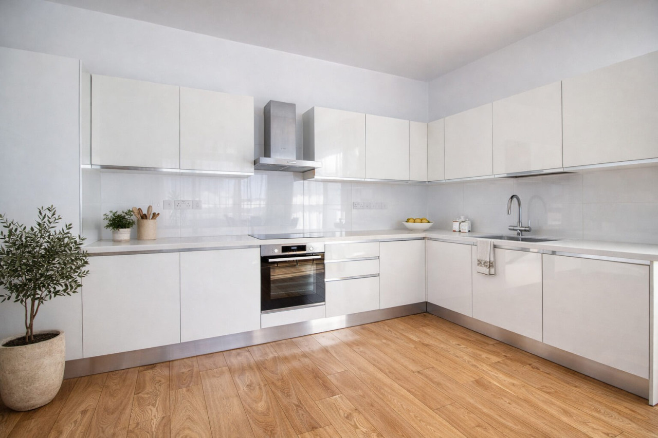 House (Detached) in Pyrgos, Limassol for Sale