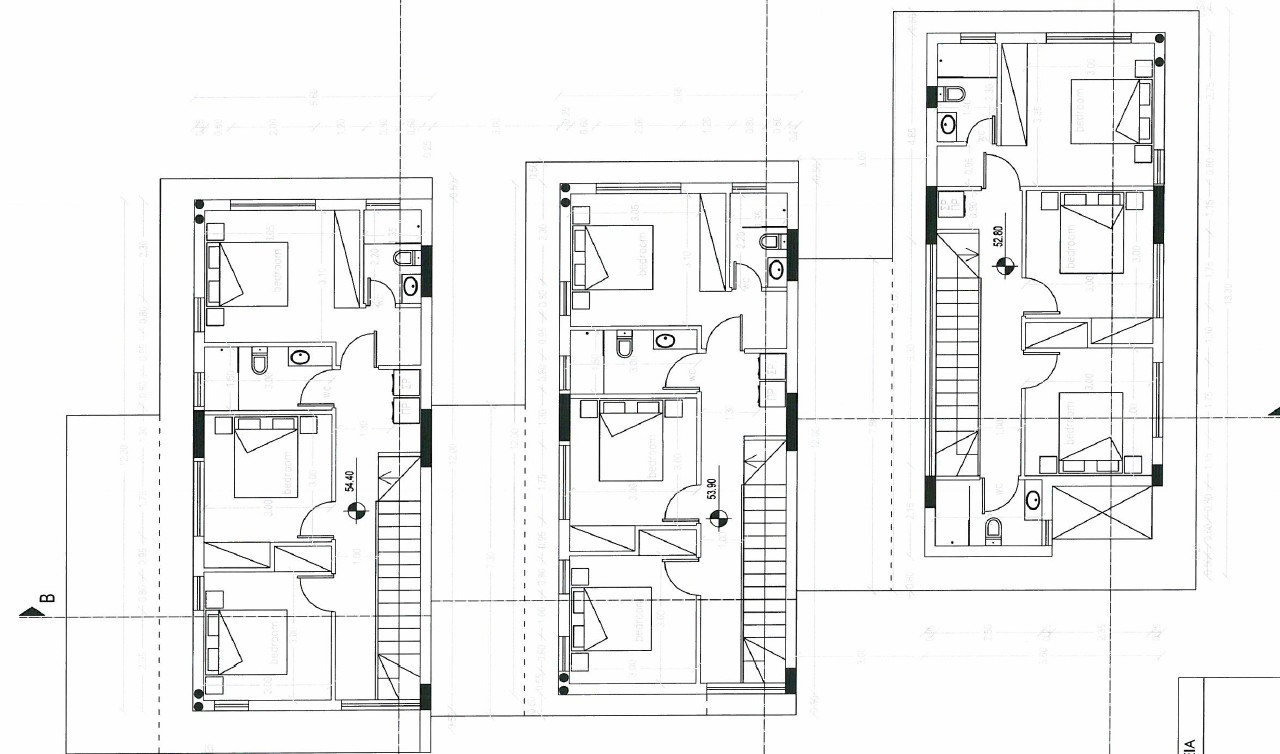House (Detached) in Agios Tychonas, Limassol for Sale