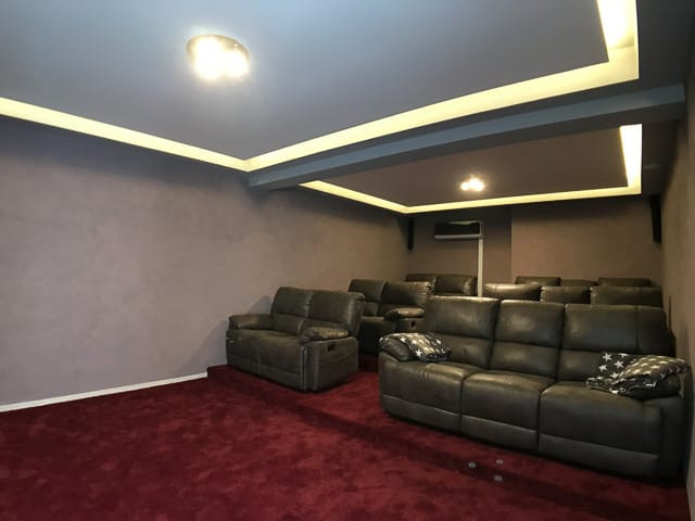 House (Detached) in Germasoyia Tourist Area, Limassol for Sale