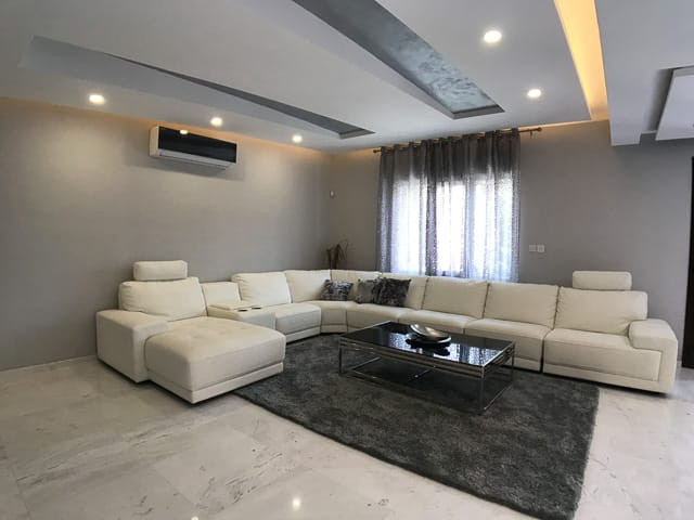 House (Detached) in Germasoyia Tourist Area, Limassol for Sale