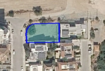 (Residential) in Agios Athanasios, Limassol for Sale