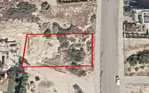 (Residential) in Paniotis, Limassol for Sale