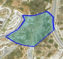 (Residential) in Agios Tychonas, Limassol for Sale