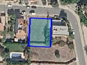 (Residential) in Columbia, Limassol for Sale