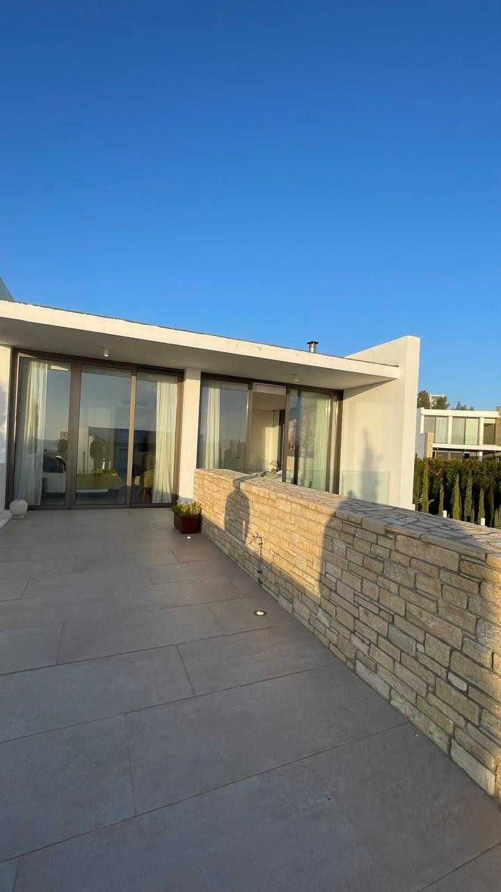 House (Detached) in Sea Caves Pegeia, Paphos for Sale