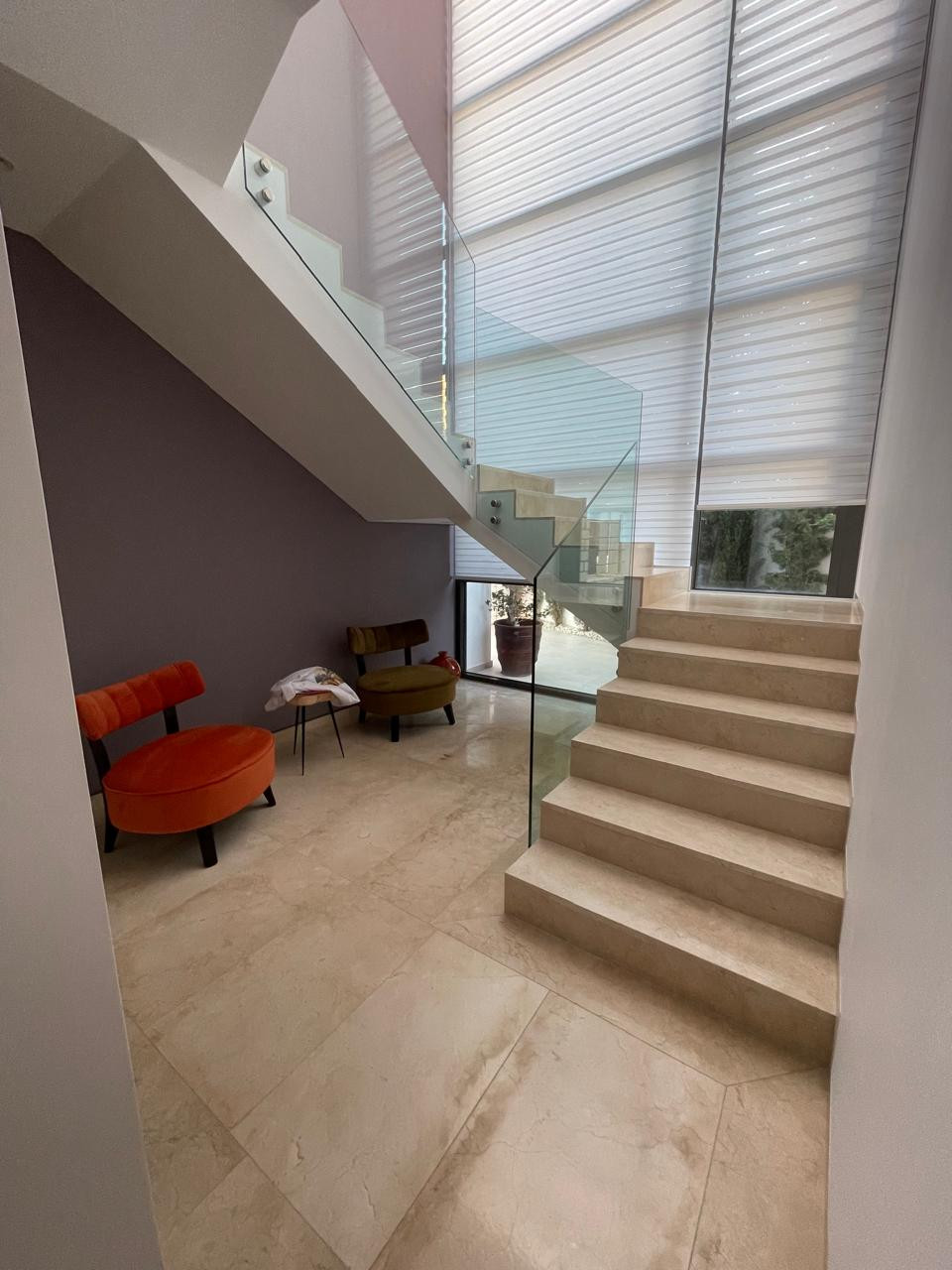 House (Detached) in Sea Caves Pegeia, Paphos for Sale