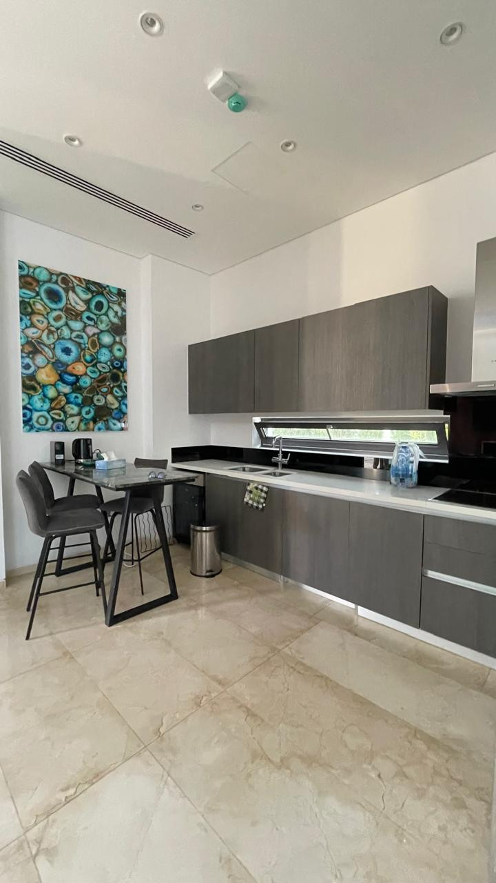 House (Detached) in Sea Caves Pegeia, Paphos for Sale