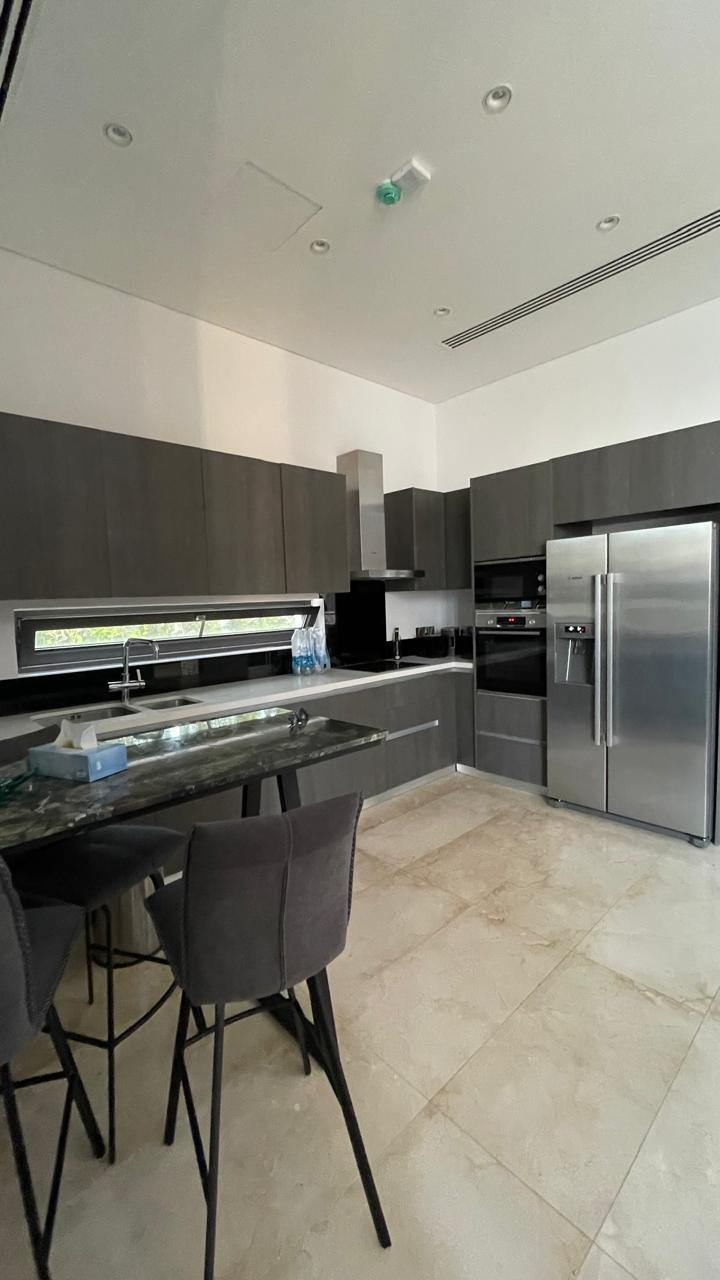 House (Detached) in Sea Caves Pegeia, Paphos for Sale