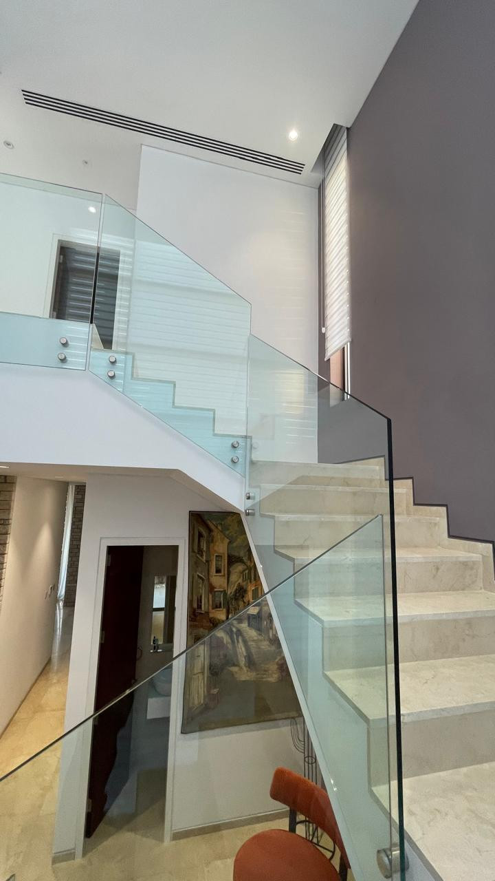 House (Detached) in Sea Caves Pegeia, Paphos for Sale