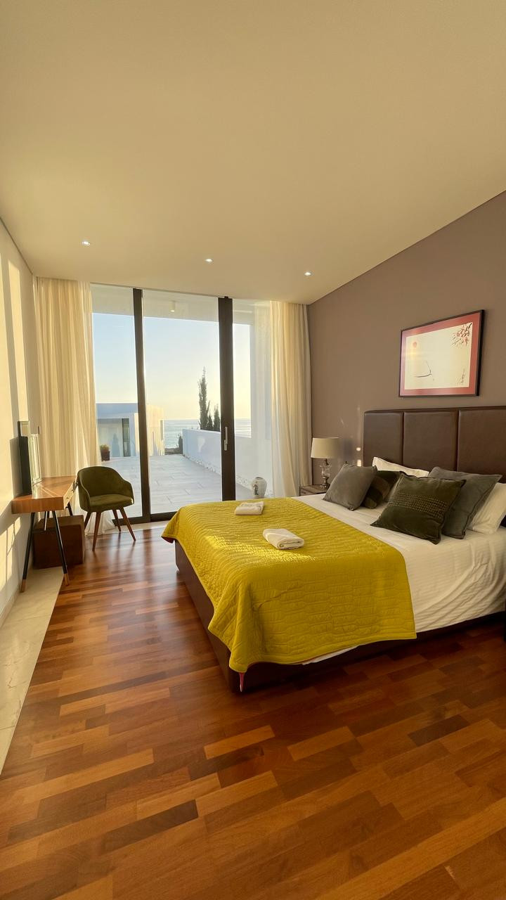 House (Detached) in Sea Caves Pegeia, Paphos for Sale