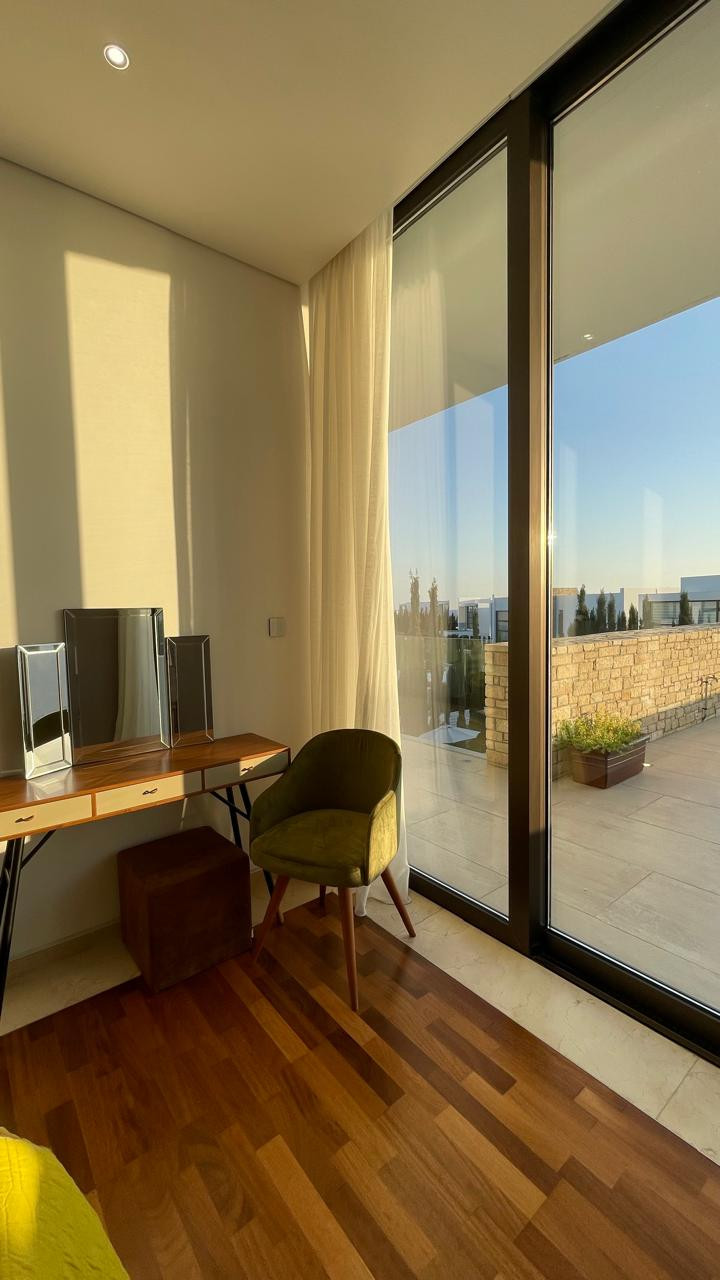 House (Detached) in Sea Caves Pegeia, Paphos for Sale
