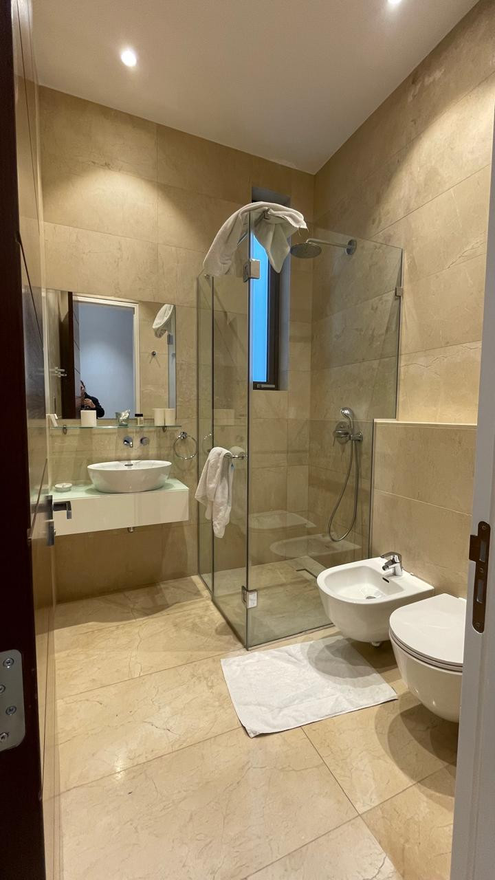 House (Detached) in Sea Caves Pegeia, Paphos for Sale