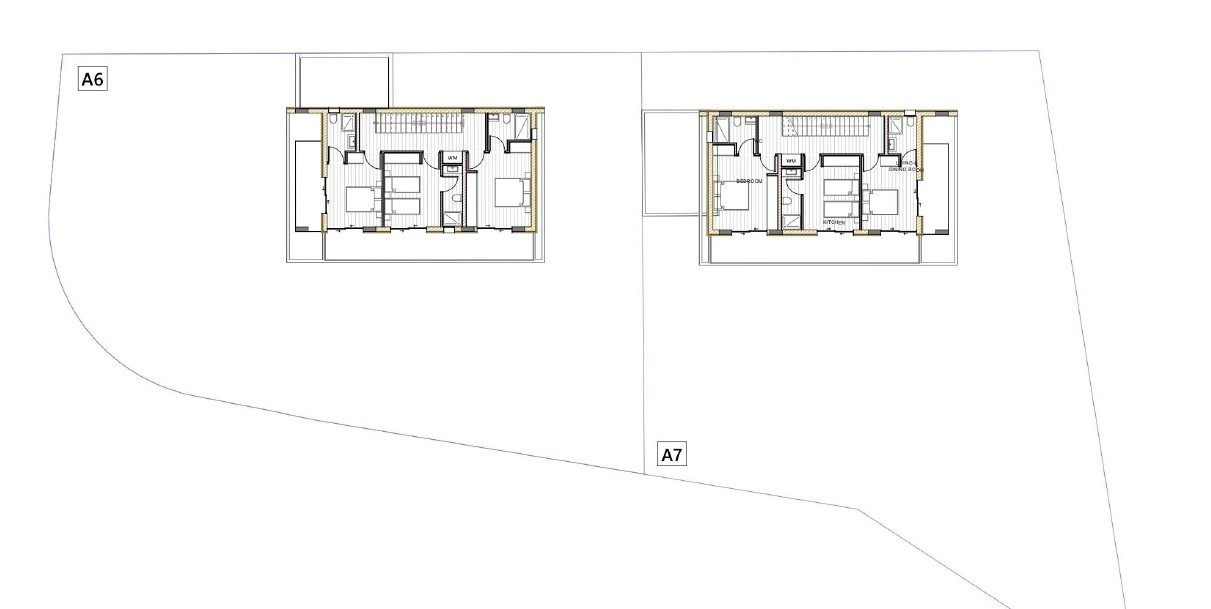 House (Detached) in Psematismenos, Larnaca for Sale