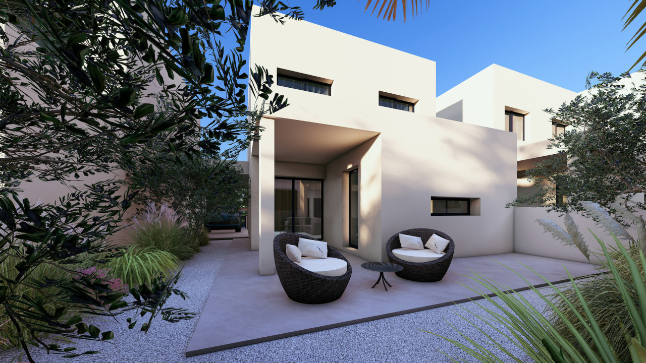 House (Detached) in Latsia, Nicosia for Sale