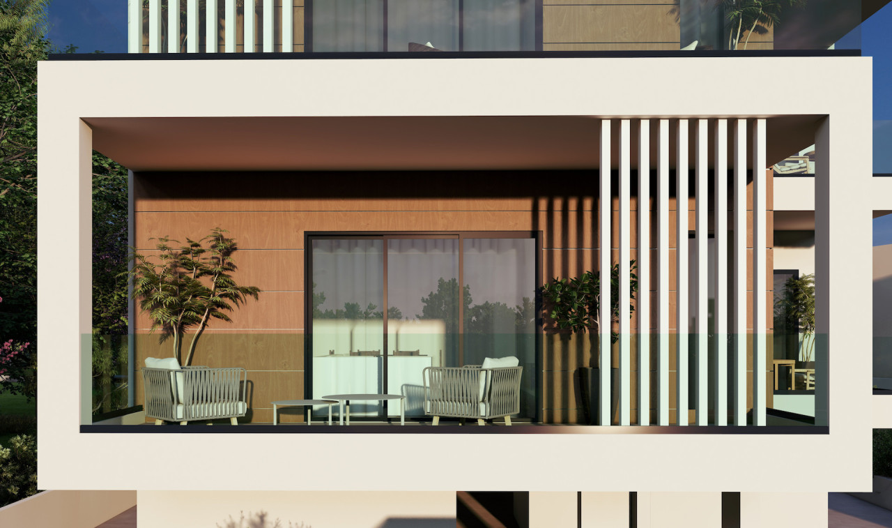 House (Detached) in Latsia, Nicosia for Sale