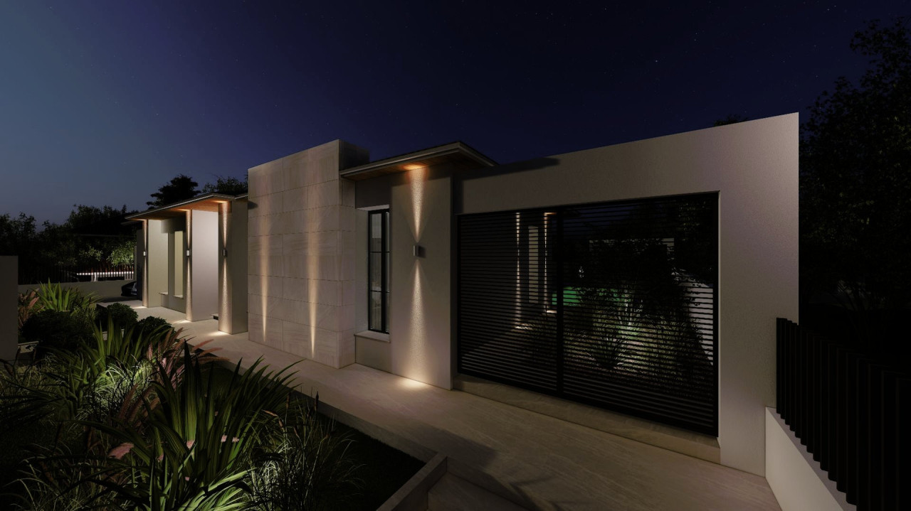 House (Detached) in Latsia, Nicosia for Sale
