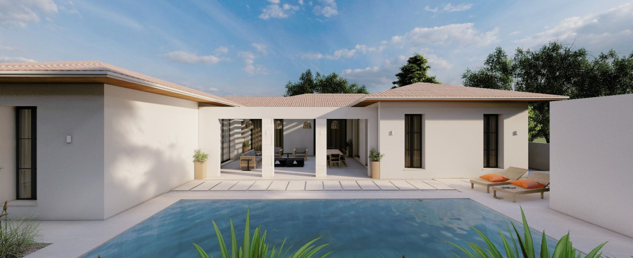 House (Detached) in Latsia, Nicosia for Sale