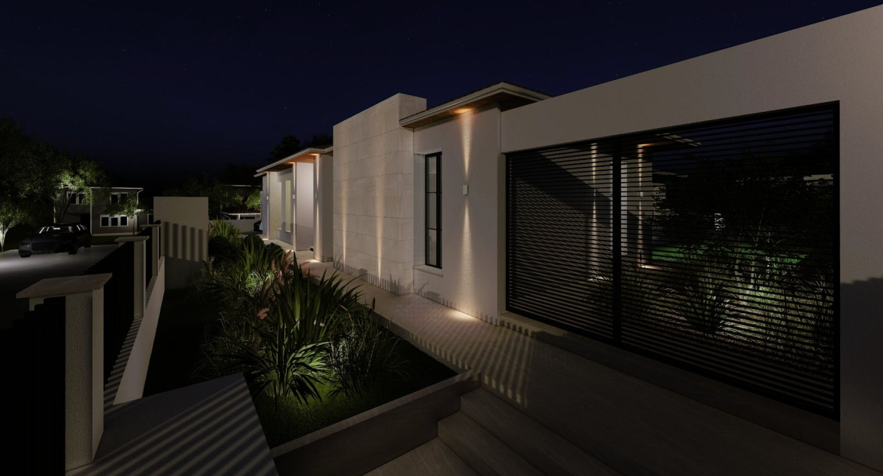 House (Detached) in Latsia, Nicosia for Sale