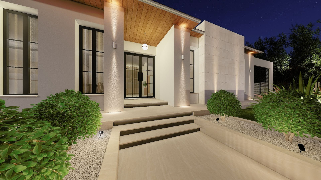 House (Detached) in Latsia, Nicosia for Sale