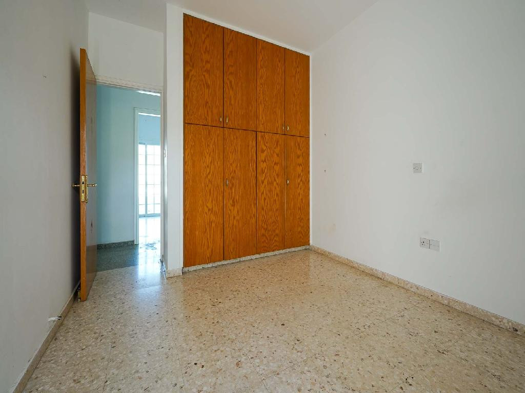 Building (Default) in Geri, Nicosia for Sale
