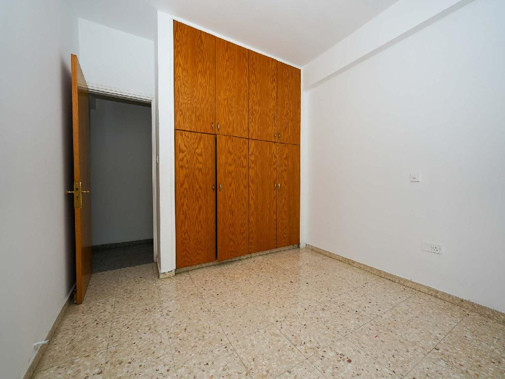 Building (Default) in Geri, Nicosia for Sale