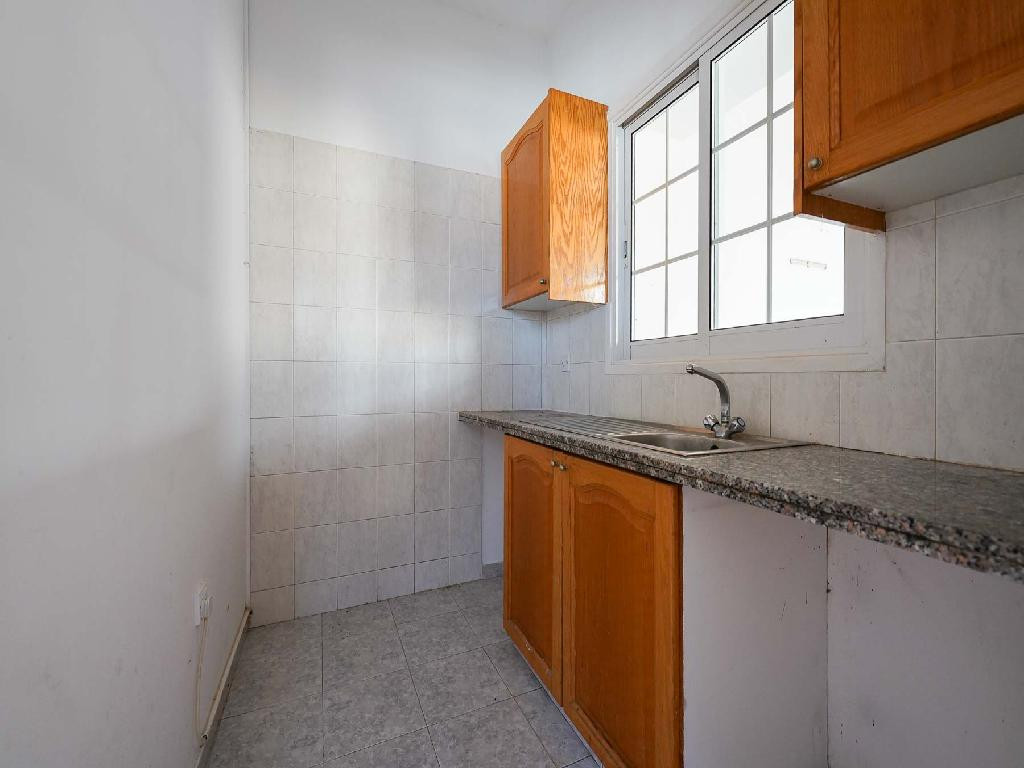 Building (Default) in Geri, Nicosia for Sale