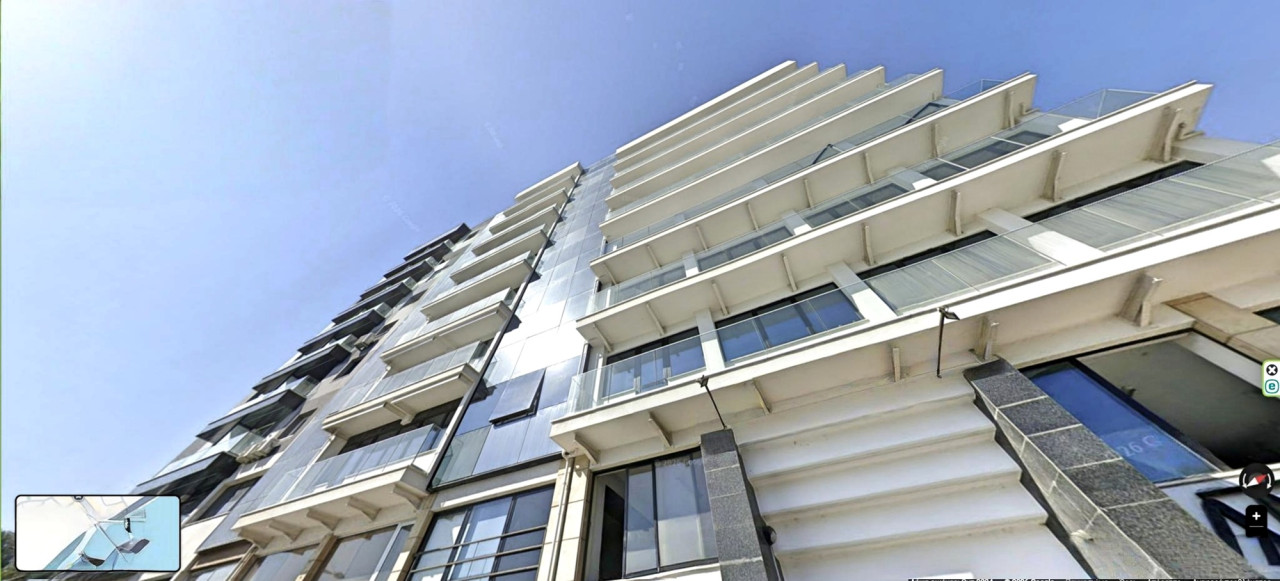 Commercial (Office) in Neapoli, Limassol for Sale