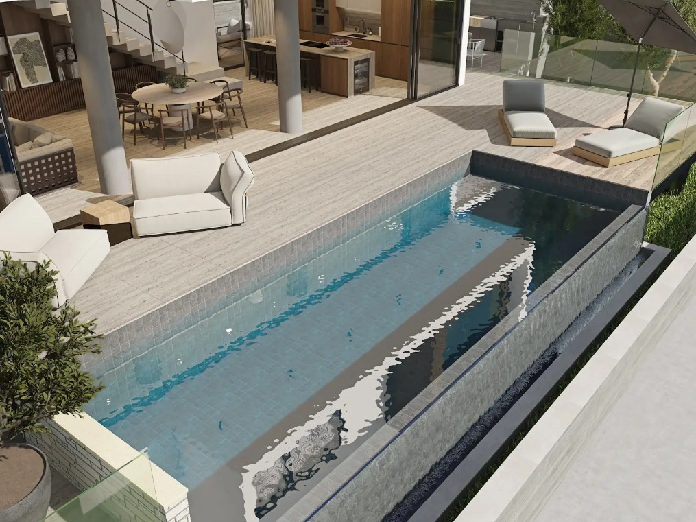 House (Detached) in Kissonerga, Paphos for Sale