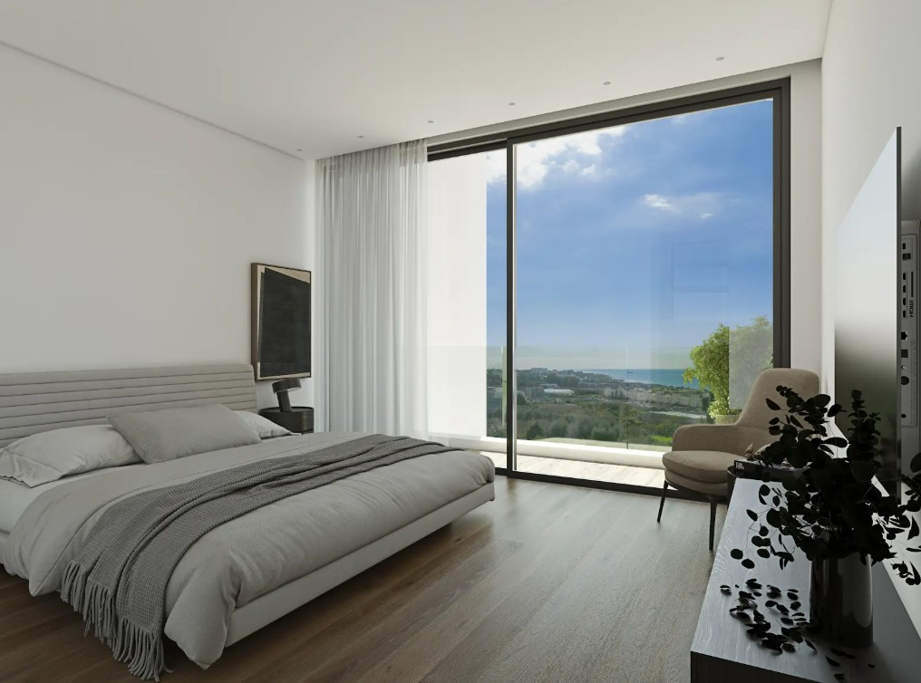 House (Detached) in Kissonerga, Paphos for Sale