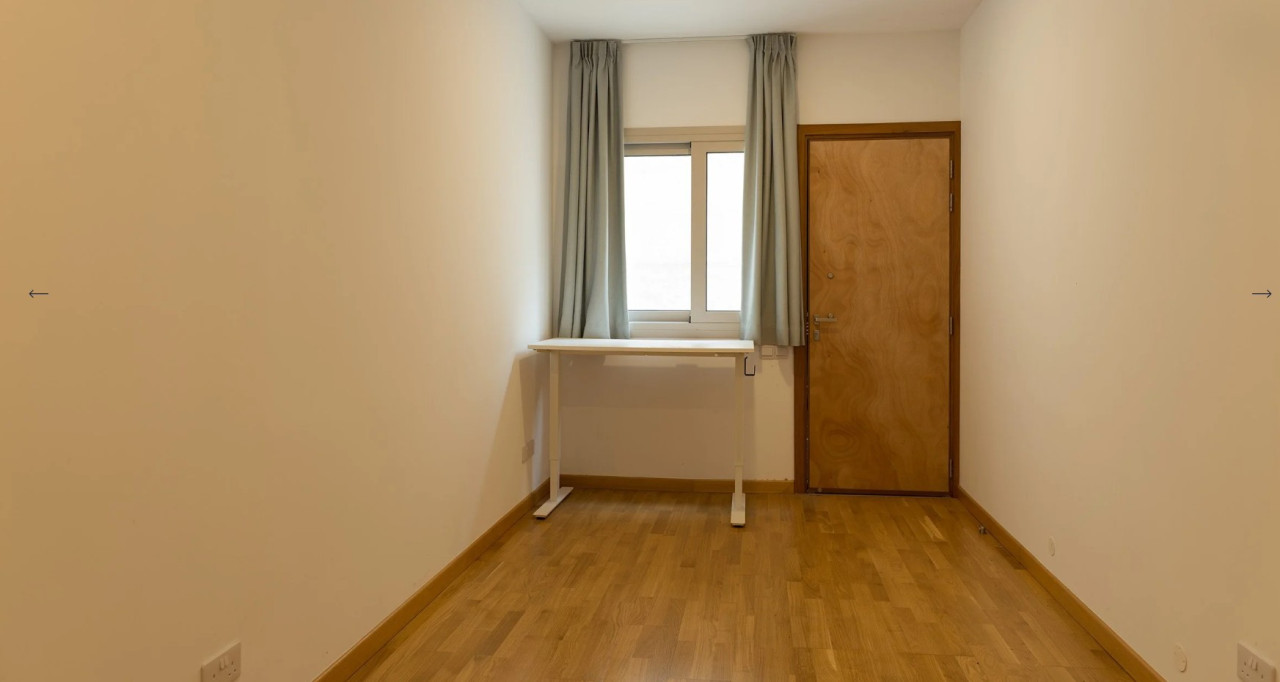 House (Detached) in Laiki Lefkothea, Limassol for Sale