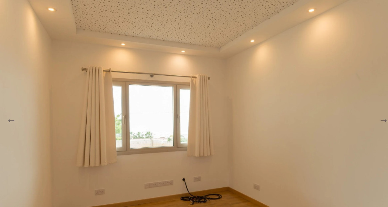 House (Detached) in Laiki Lefkothea, Limassol for Sale