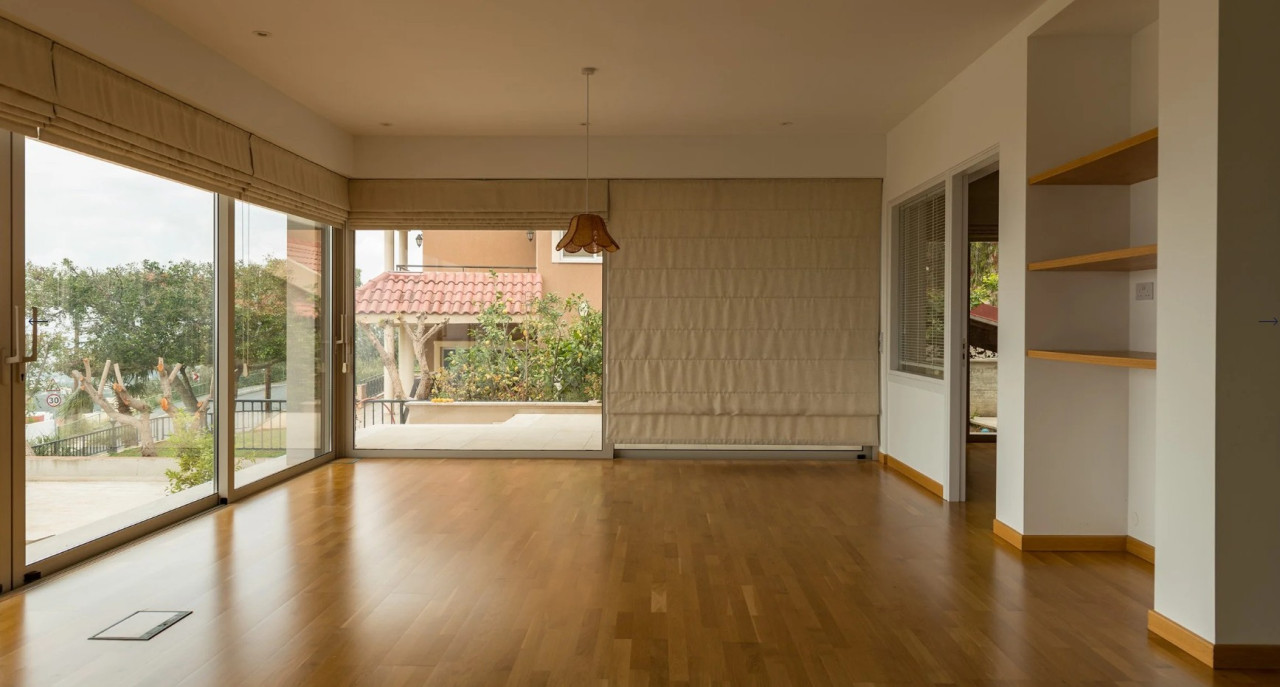 House (Detached) in Laiki Lefkothea, Limassol for Sale
