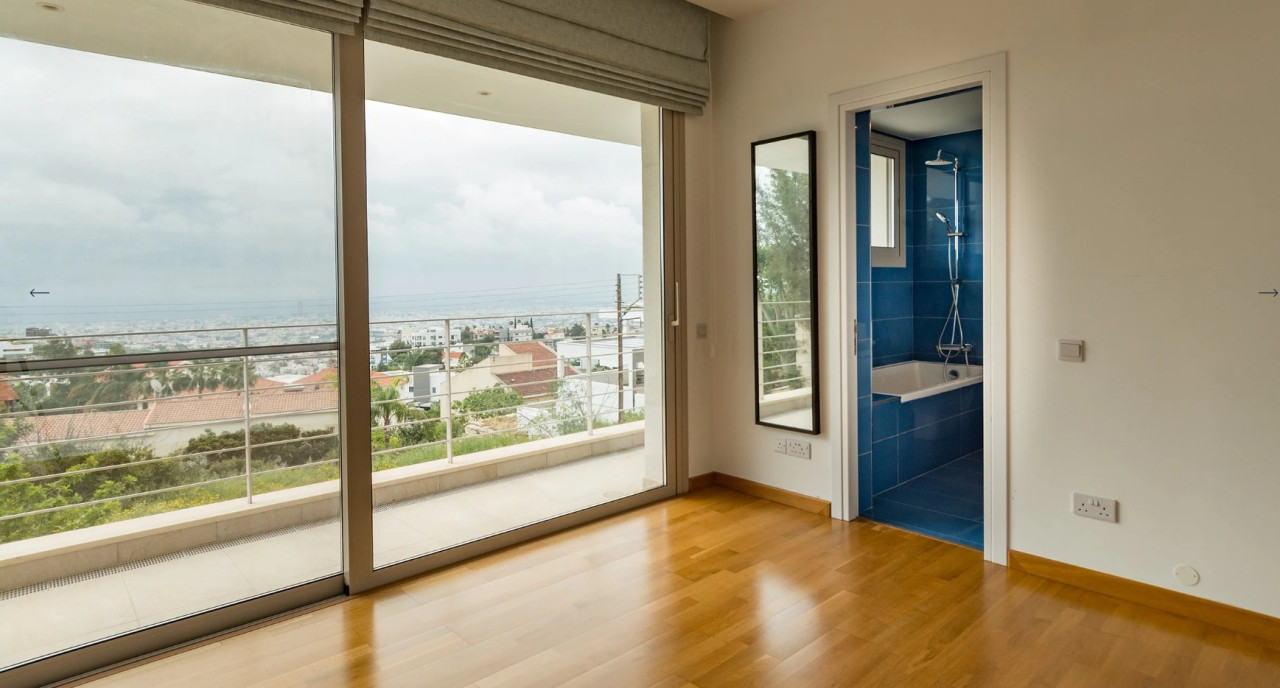 House (Detached) in Laiki Lefkothea, Limassol for Sale