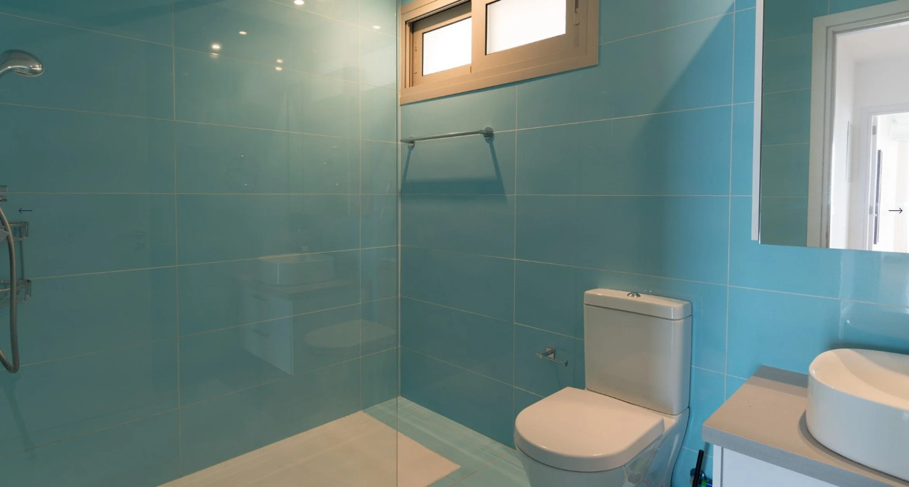 House (Detached) in Laiki Lefkothea, Limassol for Sale