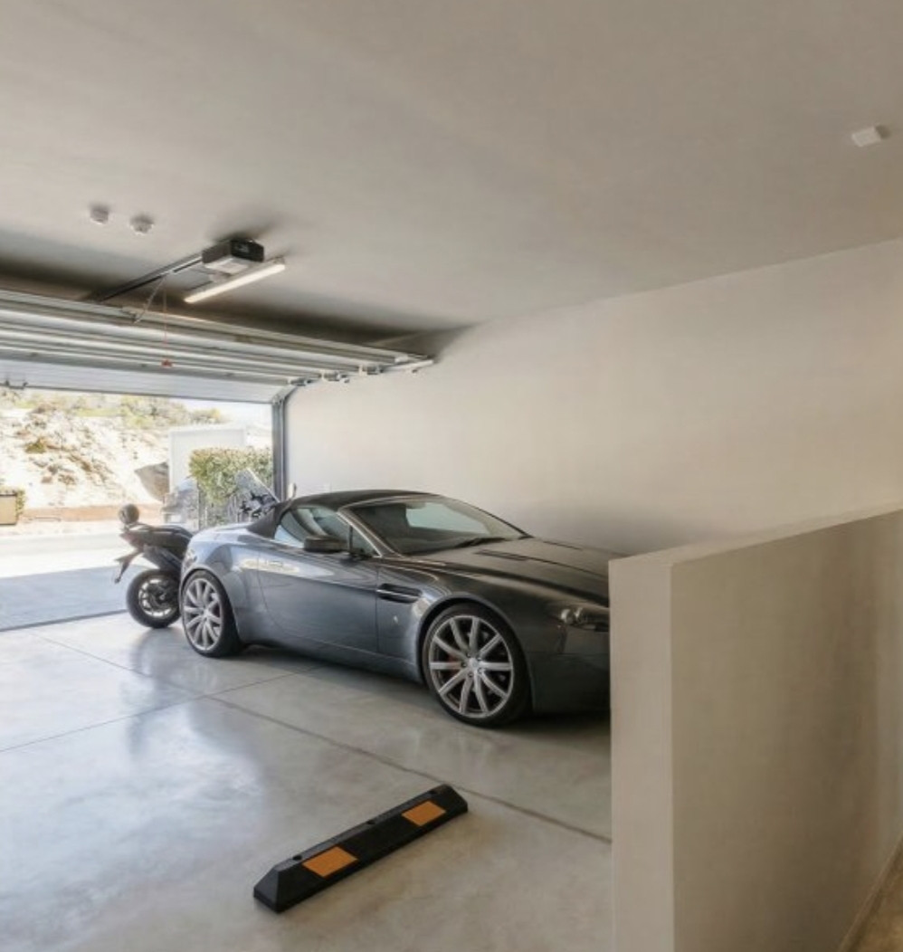 House (Detached) in Agios Tychonas, Limassol for Sale