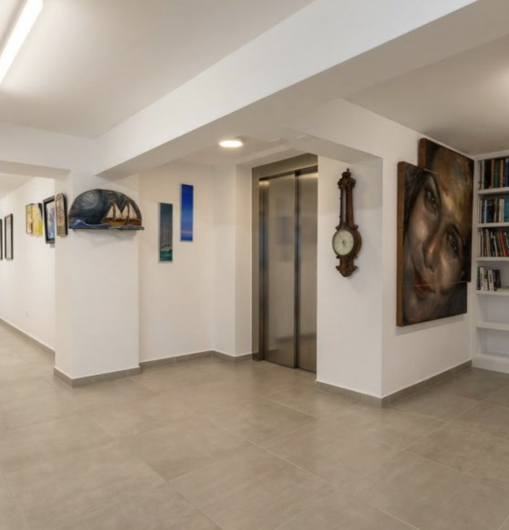 House (Detached) in Agios Tychonas, Limassol for Sale