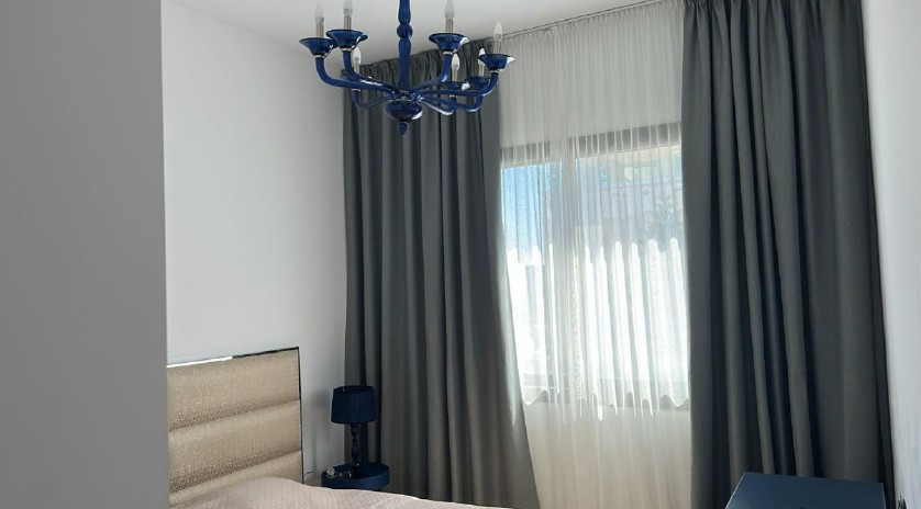 Apartment (Flat) in Papas Area, Limassol for Sale