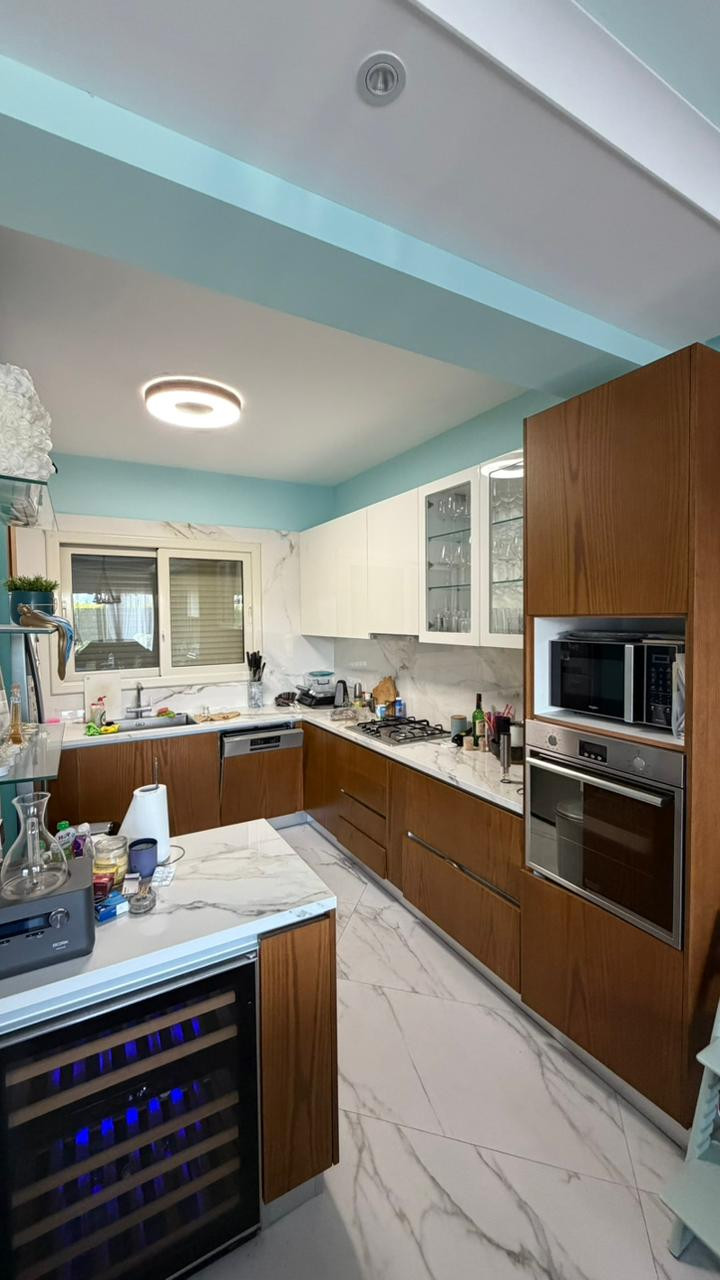 House (Detached) in Moutagiaka, Limassol for Sale